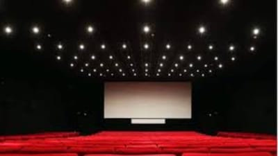 Most of the films were released on February 6. (Representative Image)