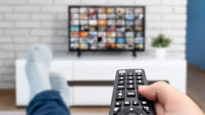 She welcomed her son in 2019 via surrogacy. (Representative Image)