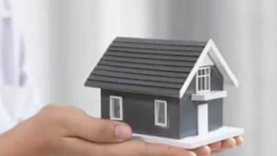 A typical two-bedroom apartment in Bengaluru, Mumbai and Delhi may cost around Rs 1- Rs 1.5 crore. (Representative Image)