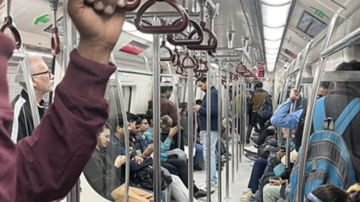 South Delhi's Luxury Property Market Surges As Prices Rise Up To 34% In 2025: Report