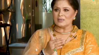 Ekta Kapoor is the producer of both Kyunki 2 and Naagin 7. (Photo Credit : Youtube)