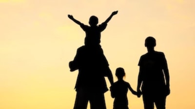 The post triggered huge debate on social media. (Representative Image)