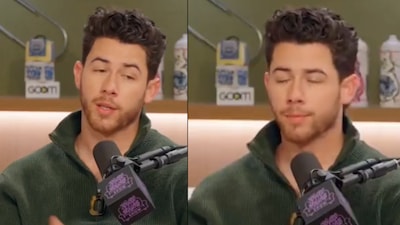 Varanasi is set for a worldwide release on April 7, 2027.