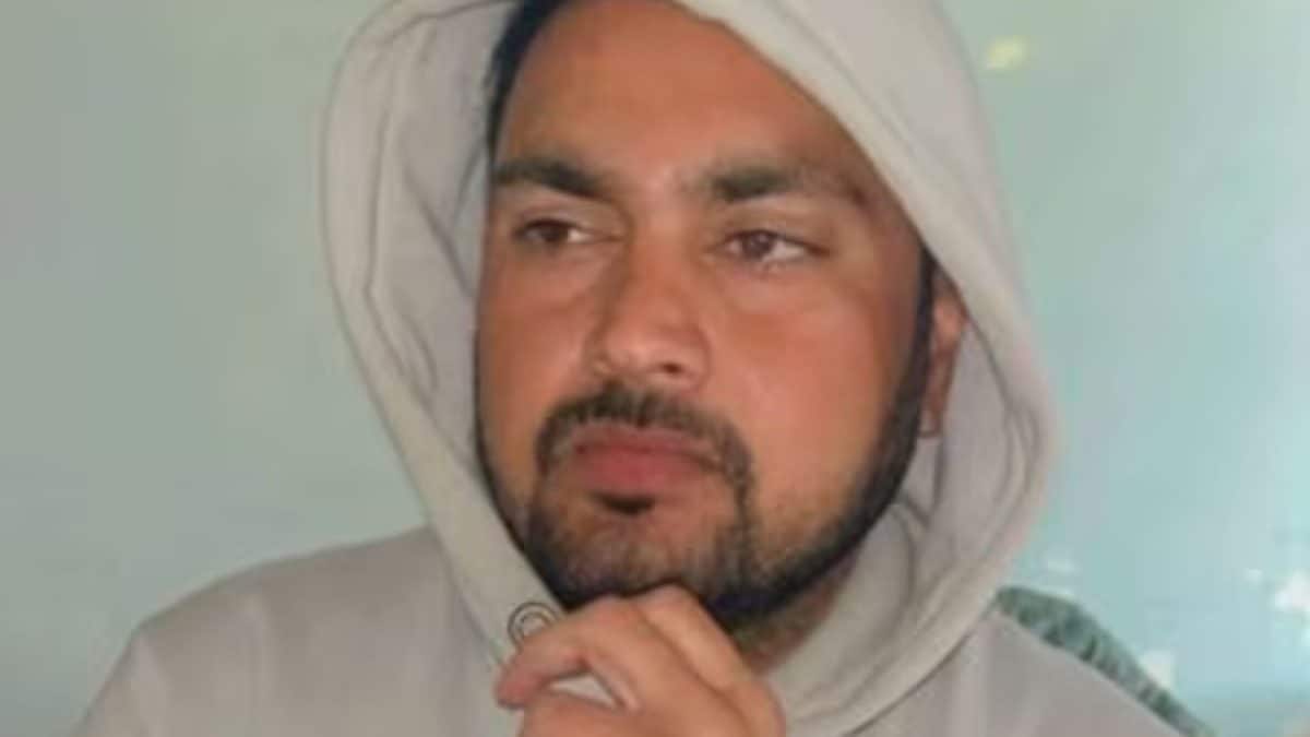 Haryana Man Dies Mysteriously In Italy, Bedridden Father Struggling To Bring Body Back