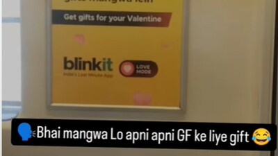  “Bahut dukh de raha hai metro,” said one user.