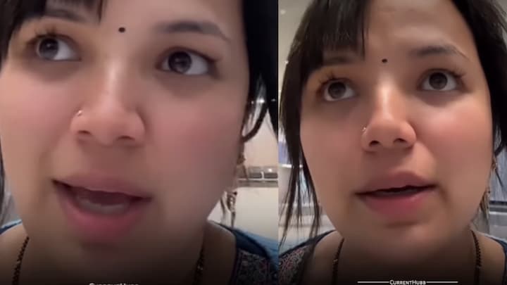 ‘Rich Boys Are Like Hot Samosa’: Internet Labels Woman’s ‘Life Partner Joke’ a ‘Lesson on Maturity’