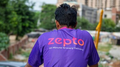 The quick thinking ensured the woman caught her flight on time. (Representative Image)