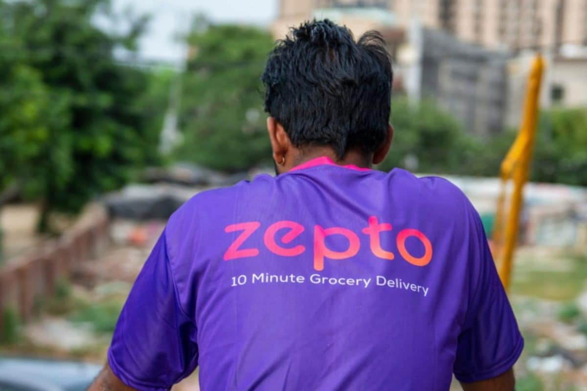 Zepto IPO: Quick Commerce Startup Gets Sebi Green Light, Listing Likely In 60-90 Days