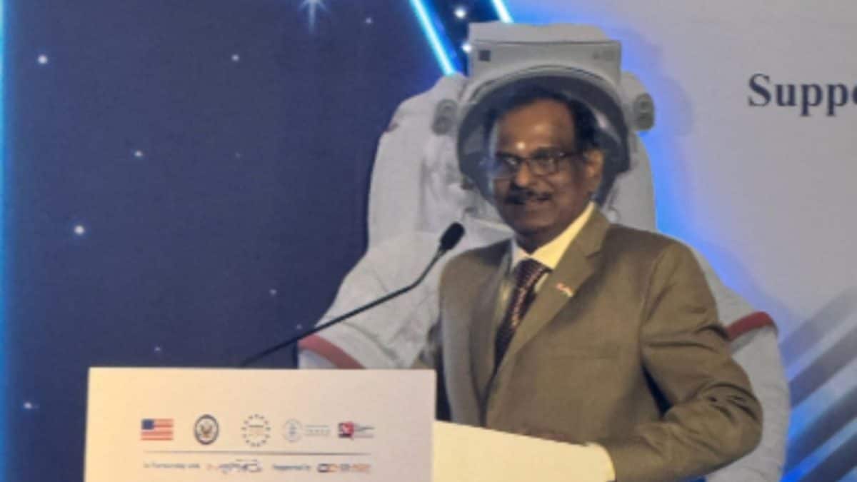 India-US Space Business Forum Begins In Bengaluru, Focuses On Collaboration