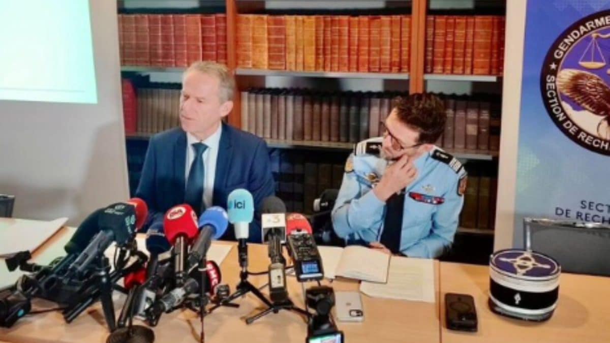 French Man Who Raped 89 Minors In Multiple Countries Is A Teacher: Prosecutors