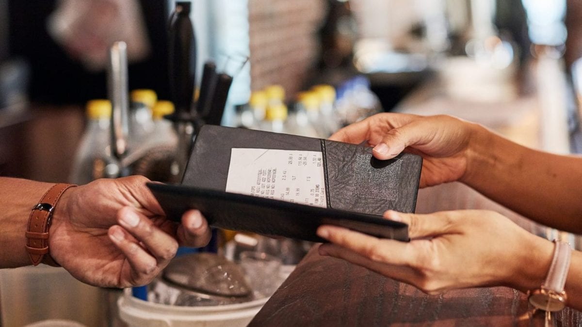 No Mandatory Service Charge: Centre As Restaurants Across India Slapped With Hefty Fines