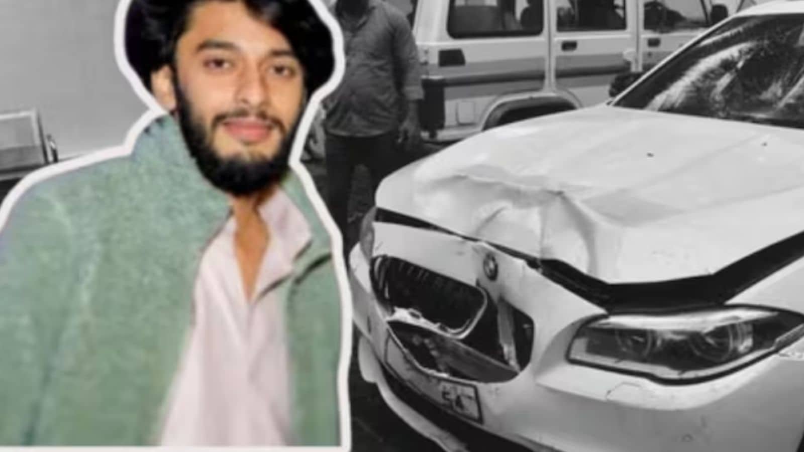 Investigators alleged that at the direction of his father Rajesh Shah, the driver helped Mihir leave the scene. Shah evaded police for two days before being traced to an apartment in Virar after a friend briefly switched on a mobile phone. In November 2025, the Bombay High Court denied him bail after describing his conduct as “ruthless” and “inhuman”. In December 2025, the Supreme Court refused to entertain his bail plea and observed that “these boys need to be taught a lesson”. Both Mihir Shah and his driver remain in judicial custody as trial proceedings continue. Following the incident, Maharashtra Chief Minister Eknath Shinde removed Rajesh Shah from his party position. Investigators alleged that at the direction of his father Rajesh Shah, the driver helped Mihir leave the scene. Shah evaded police for two days before being traced to an apartment in Virar after a friend briefly switched on a mobile phone. In November 2025, the Bombay High Court denied him bail after describing his conduct as “ruthless” and “inhuman”. In December 2025, the Supreme Court refused to entertain his bail plea and observed that “these boys need to be taught a lesson”. Both Mihir Shah and his driver remain in judicial custody as trial proceedings continue. Following the incident, Maharashtra Chief Minister Eknath Shinde removed Rajesh Shah from his party position.