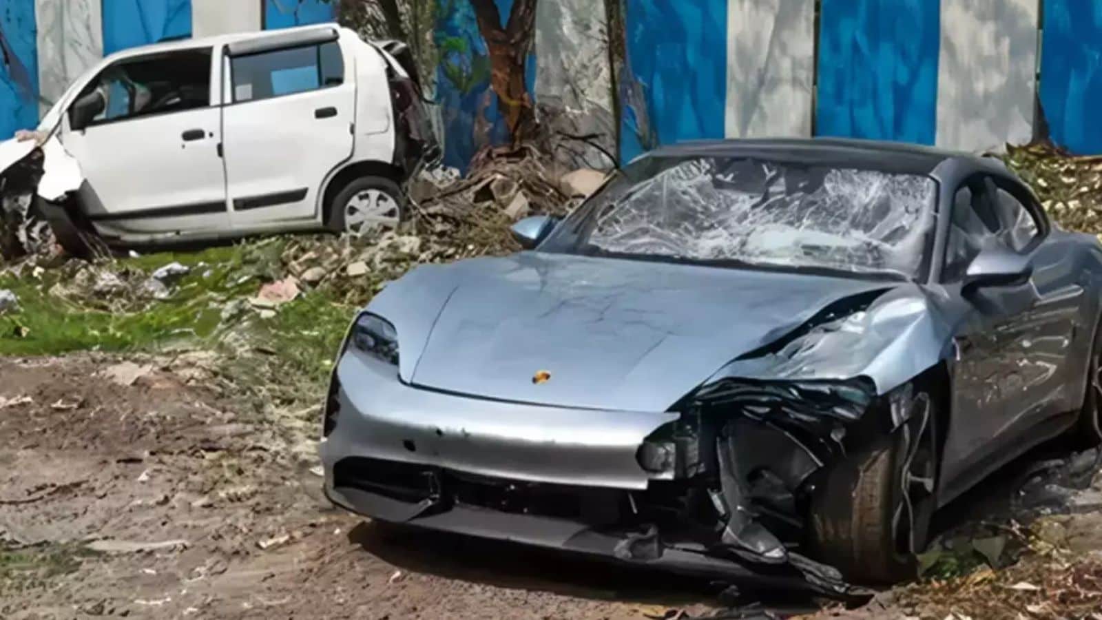 In May 2024, Pune’s Kalyani Nagar became the site of a fatal crash involving a Porsche Taycan driven by a 17-year-old boy. On May 19, the vehicle, allegedly driven at excessive speed after the minor had consumed alcohol, hit a motorcycle carrying IT professionals Anish Awadhiya and Ashwini Costa. Both died in the collision. The case drew attention after the minor was initially granted bail with conditions that included writing a 300-word essay on road safety. Three days later, he was sent to an observation home. On June 25, 2024, the Bombay High Court ordered his immediate release. The court stated that the Juvenile Justice Board’s order sending him to the observation home was illegal and that laws governing juveniles must be applied properly. In May 2024, Pune’s Kalyani Nagar became the site of a fatal crash involving a Porsche Taycan driven by a 17-year-old boy. On May 19, the vehicle, allegedly driven at excessive speed after the minor had consumed alcohol, hit a motorcycle carrying IT professionals Anish Awadhiya and Ashwini Costa. Both died in the collision. The case drew attention after the minor was initially granted bail with conditions that included writing a 300-word essay on road safety. Three days later, he was sent to an observation home. On June 25, 2024, the Bombay High Court ordered his immediate release. The court stated that the Juvenile Justice Board’s order sending him to the observation home was illegal and that laws governing juveniles must be applied properly.