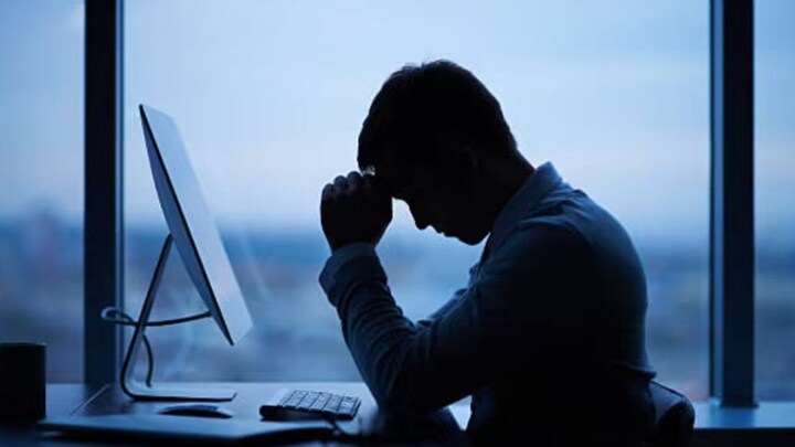 A Fool's Perdition: An April 1 Prank In The Age Of AI & Deepfakes Is No Laughing Matter