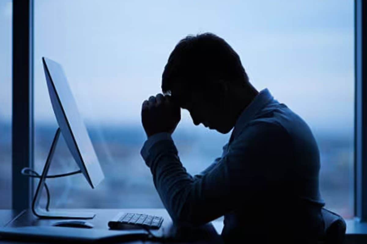 A Fool's Perdition: An April 1 Prank In The Age Of AI & Deepfakes Is No Laughing Matter