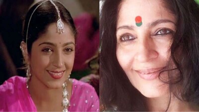 She now runs a fashion designer boutique in Mumbai