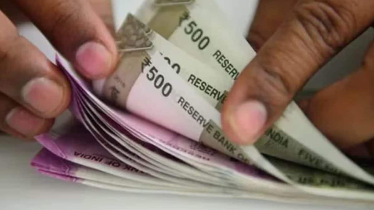 8th Pay Commission Website Goes Live, Govt Invites Feedback Till March 16