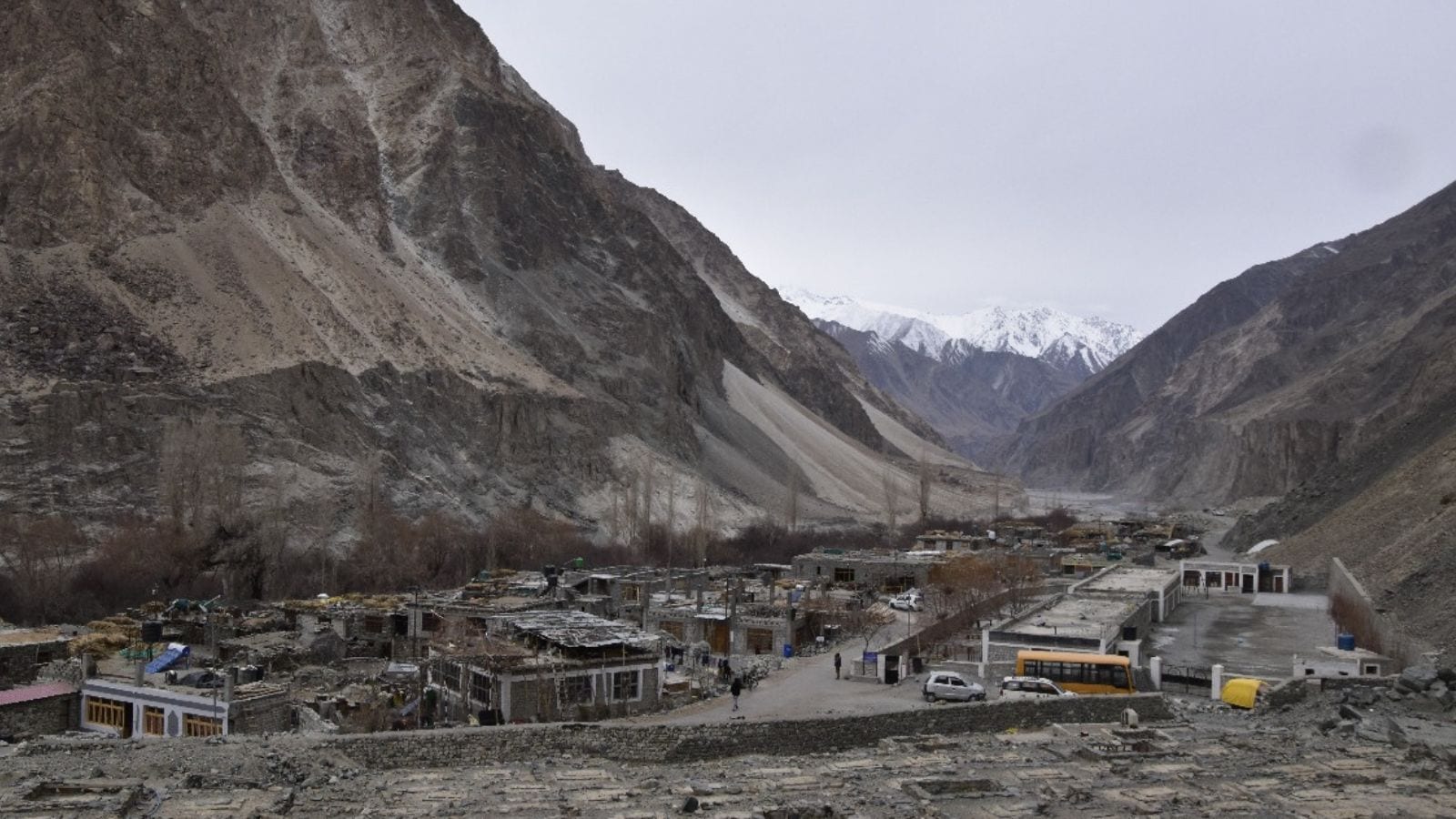After securing the height, the troops moved towards Chulunkha and advanced further. The momentum continued with successive gains. Eventually, Turtuk came back under Indian control. Major Chewang Rinchen was awarded the Maha Vir Chakra for the second time for his leadership in extreme weather and terrain. The ceasefire of December 16, 1971 halted further advances.