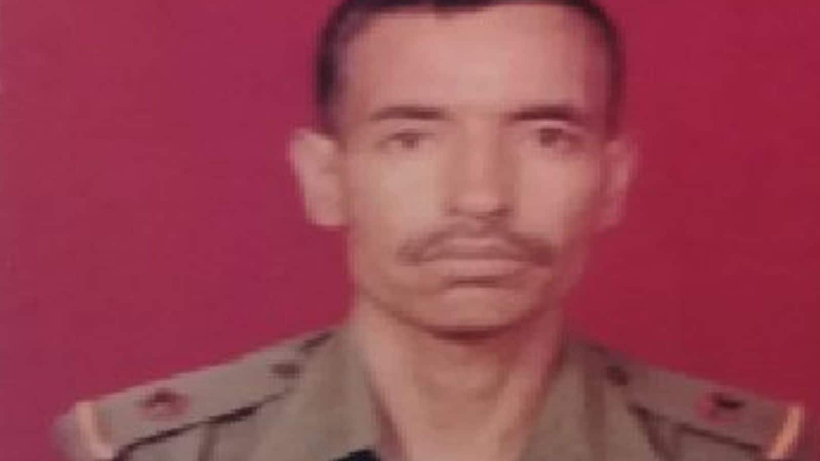 Naib Subedar Mangej Singh, part of the same patrol, was handling a Medium Machine Gun detachment. He was shot in the chest during the exchange but kept firing to shield his team. His actions enabled the patrol to avoid greater casualties. He too was awarded the Vir Chakra posthumously. Turtuk’s proximity to the Saltoro Range, which forms the Actual Ground Position Line north of NJ9842, makes it sensitive from a defence standpoint. If the village had remained under Pakistani control, Indian positions in Siachen and the THOISE base would have faced direct vulnerability from the western slopes of the Saltoro Ridge.