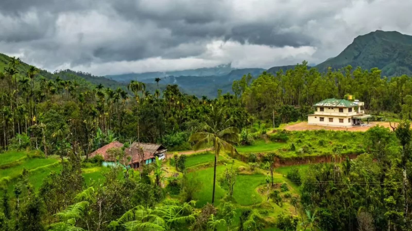 Galentine’s Day Travel Guide: 7 Perfect Budget-Friendly Getaways For ...