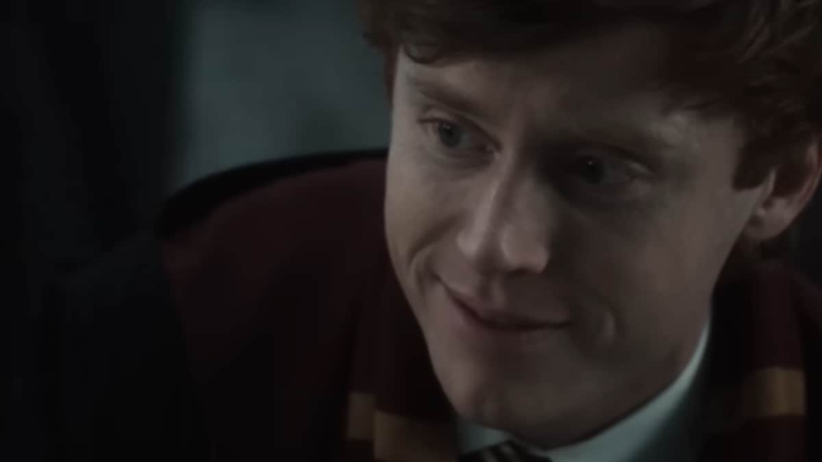 Daniel Radcliffe Says Finn Wolfhard Warned Him About SNL’s Harry Potter Parody | Hollywood News Daniel Radcliffe Says Finn Wolfhard Warned Him About SNL’s Harry Potter Parody | Hollywood News