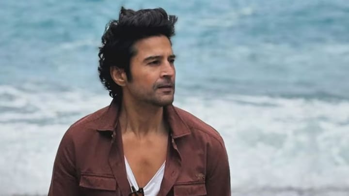 Rajeev Khandelwal Says He Has Always Chosen Work That He Finds ‘Meaningful’, Returns To TV As A Host