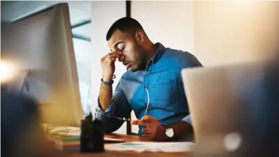 He isn’t interested in moving to the US, Canada, Australia or Europe. 