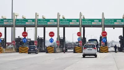 Toll charges on Tamil Nadu highways will rise 5-7% from April 1 at key plazas, affecting cars, heavy vehicles, and travel passes. 