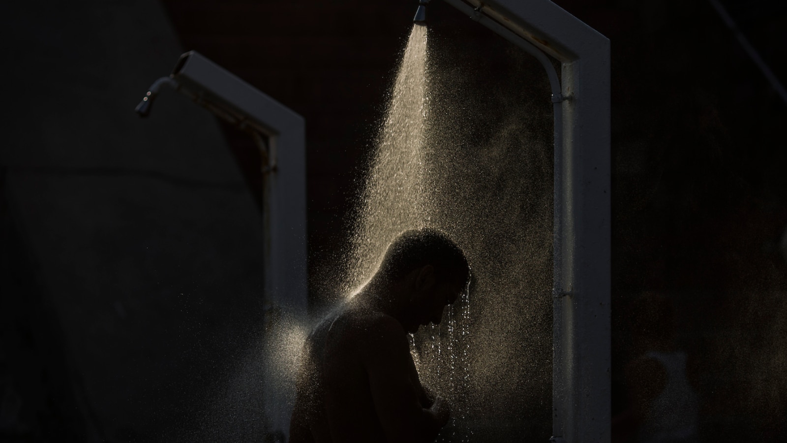 Picture Idea: Stressed At Work This Nighttime Routine Before Bed Could Just