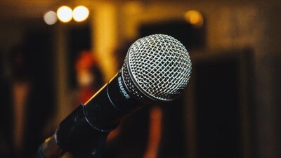 Manhar Udhas made his Bollywood debut with the 1969 film Vishwas. (Representative Image)