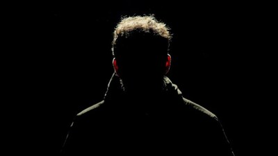 He passed away at the age of 45 in 1990. (Representative Image)