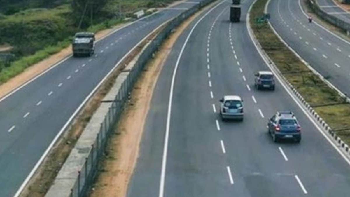 Why Road Travel Is Driving India’s Domestic Tourism Boom