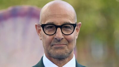 The announcement was made during a global virtual showcase. (Photo Credit: X)