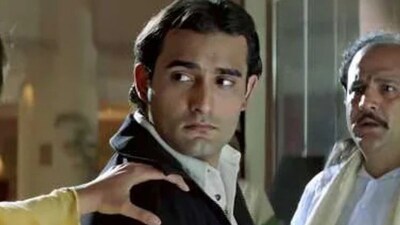 Neeta Lulla recalls working with Akshaye Khanna during Taal. (Photo Credit: X)