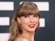 Taylor Swift net worth hits 2 billion, richest female musician Taylor Swift net worth hits 2 billion, richest female musician