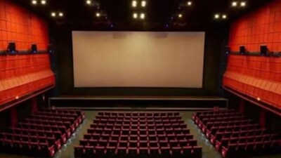 This duo’s journey spans over three decades. (Representative Image)