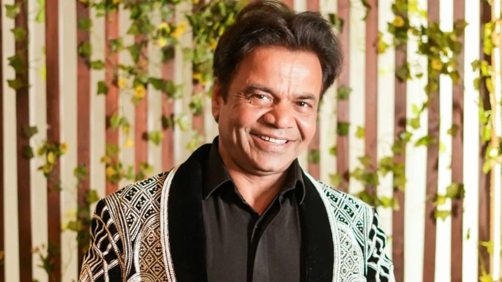 Aman Rajpal This Bollywood Comedian Worked As Tailor In Factory, Got Married At 20 ...