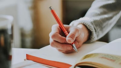 KSEAB announces Karnataka SSLC and II PUC 2026 exam dates. (Representative Image)