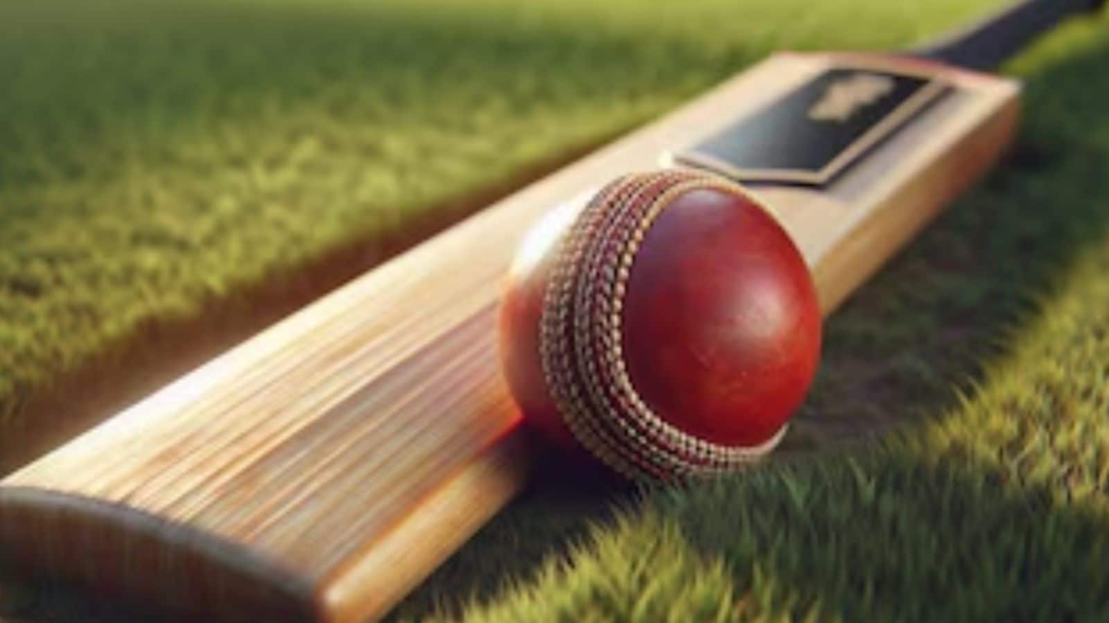 In India, cricket is more than a sport - it’s a phenomenon that creates superstars with massive brand value. Top cricketers often lead lavish lifestyles, complete with luxury cars, designer fashion, and high-end watches that reflect their global stature. In India, cricket is more than a sport - it’s a phenomenon that creates superstars with massive brand value. Top cricketers often lead lavish lifestyles, complete with luxury cars, designer fashion, and high-end watches that reflect their global stature.