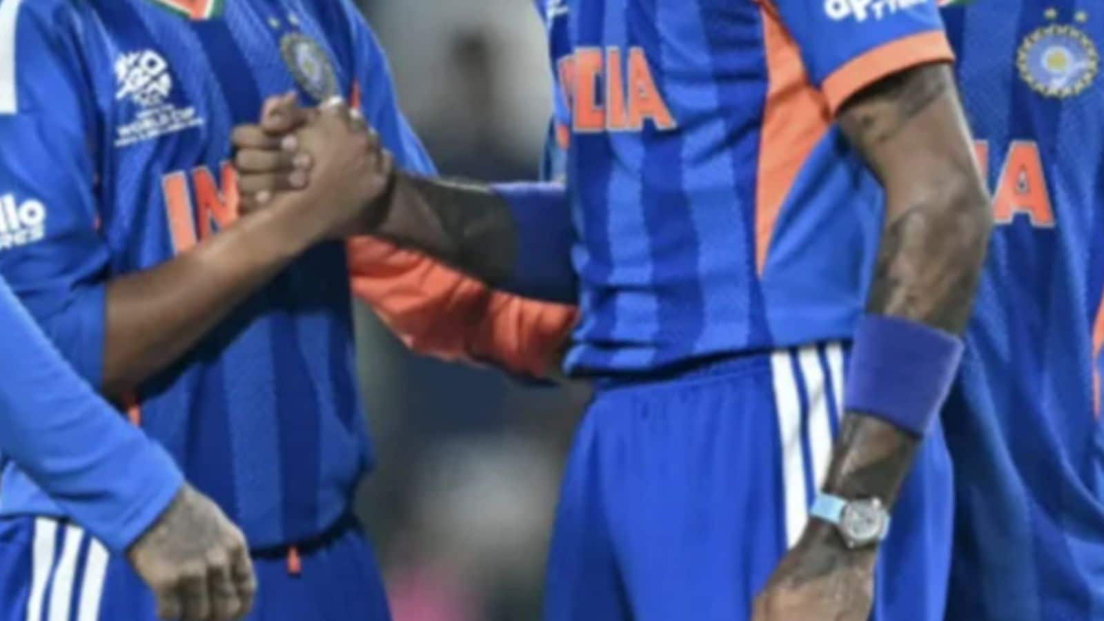 Retailing at $28,000 (approximately Rs 25.35 lakh), the Epic X Sport ‘Rudra’ Edition firmly sits in the luxury segment. Its premium valuation reflects rare production, titanium construction, and bespoke artistic detailing. Retailing at $28,000 (approximately Rs 25.35 lakh), the Epic X Sport ‘Rudra’ Edition firmly sits in the luxury segment. Its premium valuation reflects rare production, titanium construction, and bespoke artistic detailing.