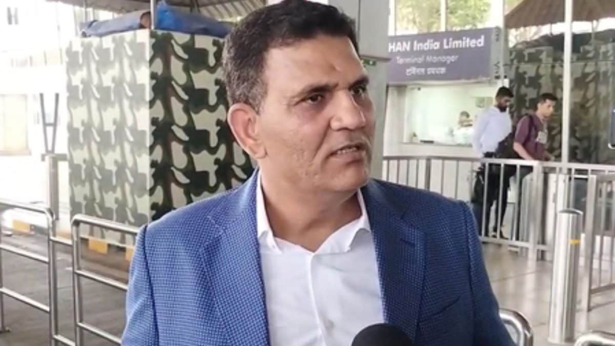 'Major Conspiracy': Row Over Minorities Tag To Maharashtra Schools Hours After Ajit Pawar's Death