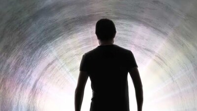 Ajitabh Bachchan is a businessman in London. (Representative Image)