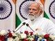 Prime Minister Narendra Modi. (File Image)