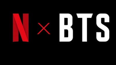 Jungkook revealed how strong his bond with BTS members is. (Photo Credit : Instagram)