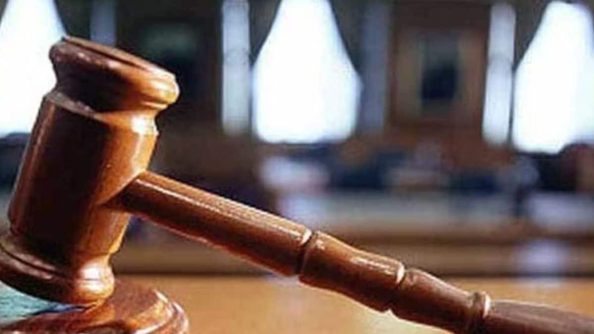 Islamabad High Court Removes Judge Over Fake Law Degree, 116-Page Verdict Exposes Fraud