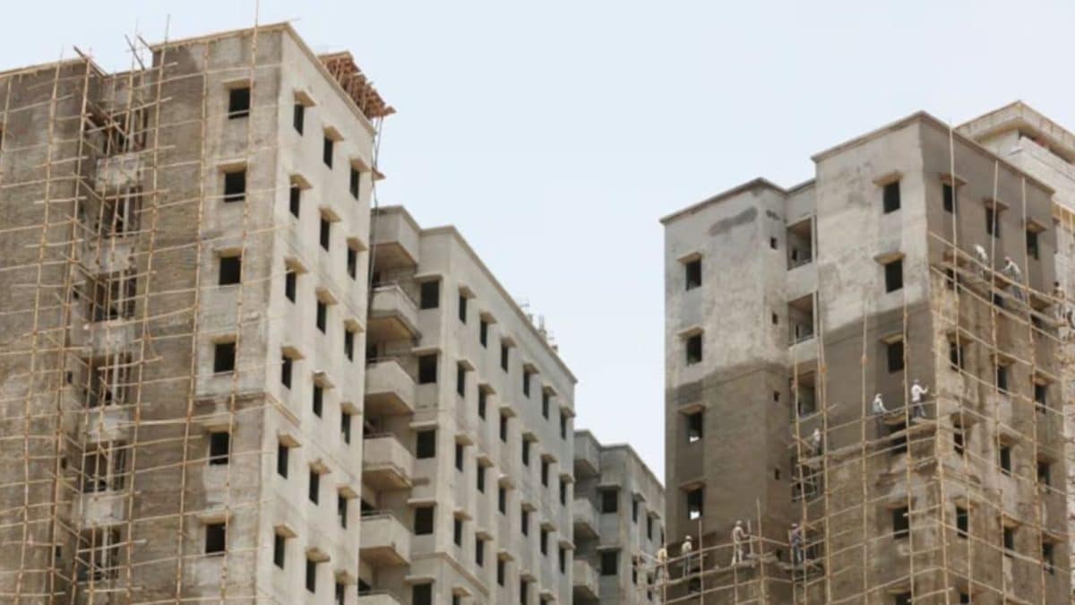 DDA Is Offering Flats In Delhi At Discounted Prices — Here's How To Apply Before June 30