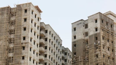 They are now available on a first-come basis. (Representative Image