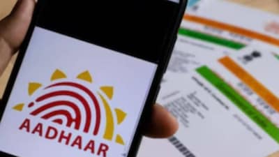 The app will make life easier and better for Aadhaar holders. (Representative Image)