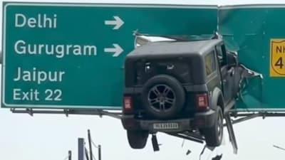 The Internet questioned the authenticity of the clip. (Photo Credit: X/@hajarkagalwa)