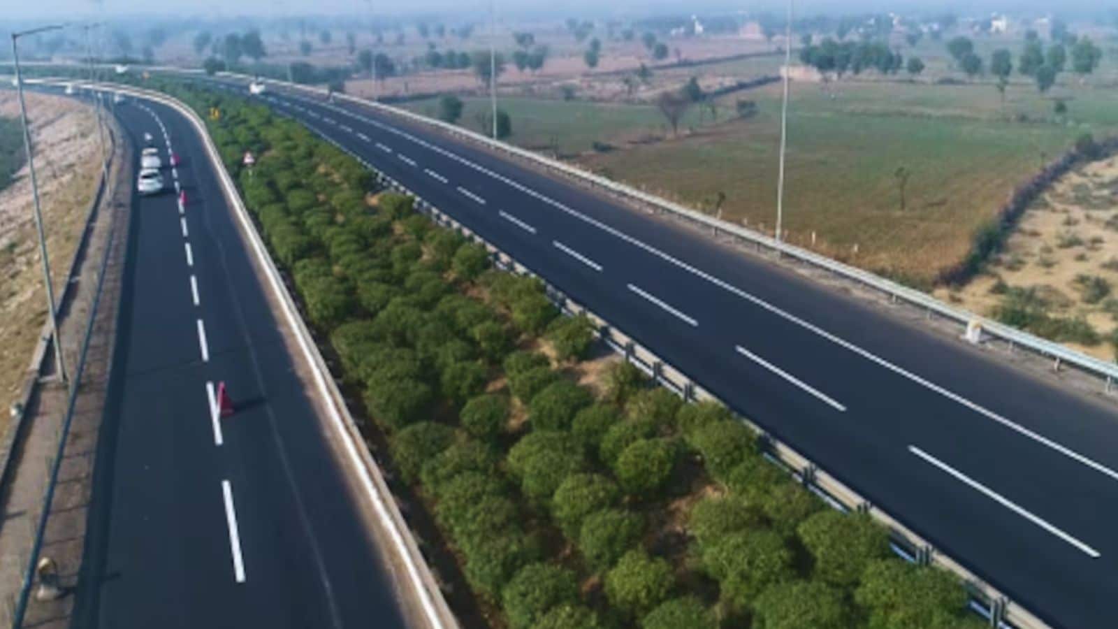 In addition to that, NHAI field offices will plan and develop at least three pollinator corridors in the next financial year, beginning April 1. The authority plans to plant around 40 lakh trees along National Highways during the tenure, with nearly 60 per cent to be planted under the ‘Bee Corridor’ initiative.